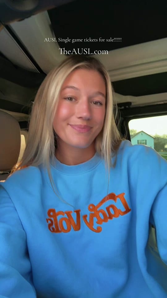 Post 2 by Karlyn Pickens on TikTok (video)