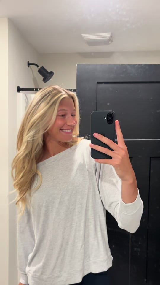 Post 1 by Karlyn Pickens on TikTok (video)
