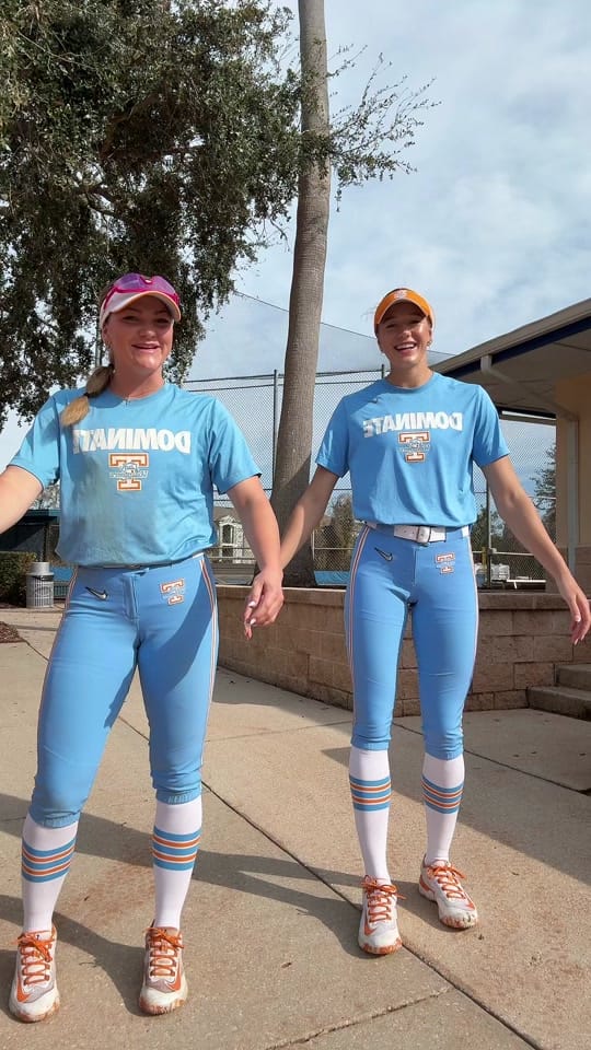 Post 7 by Karlyn Pickens on TikTok (video)