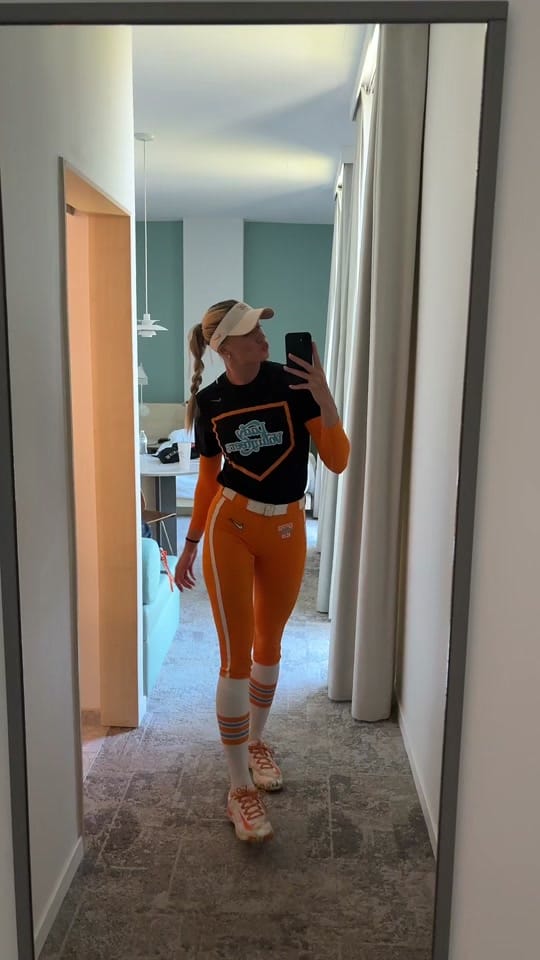 Post 4 by Karlyn Pickens on TikTok (video)