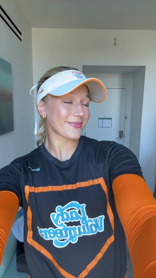Post 3 by Karlyn Pickens on TikTok (video)