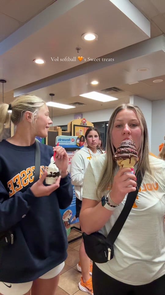 Post 5 by Karlyn Pickens on TikTok (video)