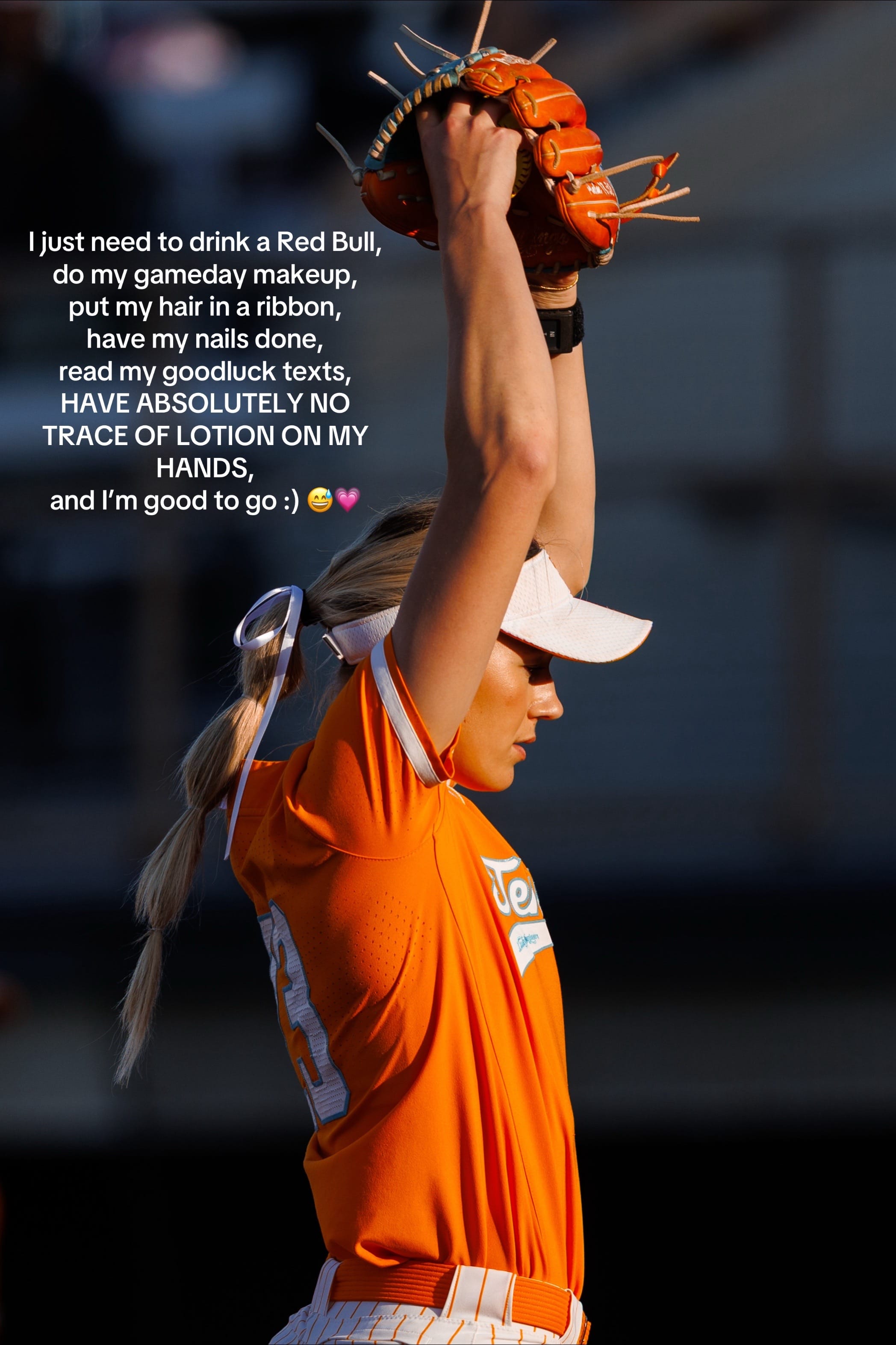 Post 6 by Karlyn Pickens on TikTok (video)