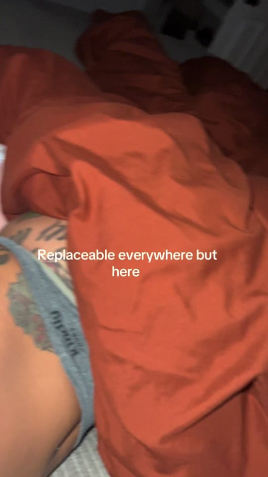 Post 9 by Marianne|TXStylist⚡️ on TikTok (video)