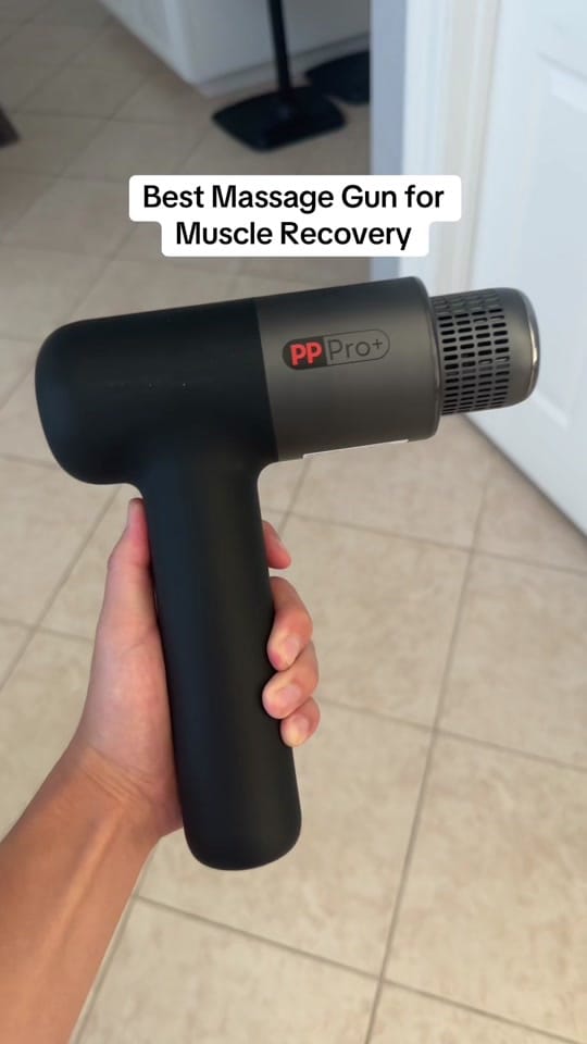 Post 10 by HOOPBOURNE on TikTok (video)