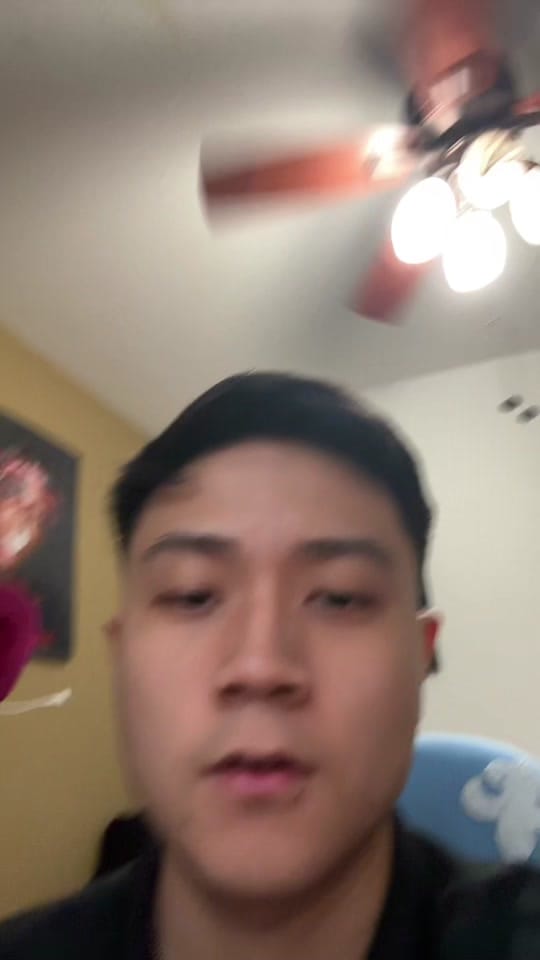 Post 7 by HOOPBOURNE on TikTok (video)