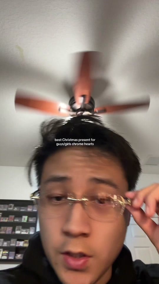 Post 9 by HOOPBOURNE on TikTok (video)