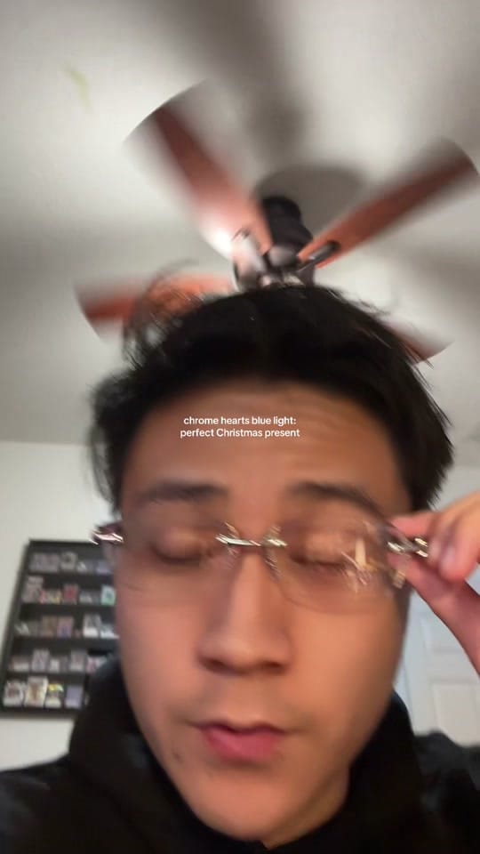 Post 8 by HOOPBOURNE on TikTok (video)