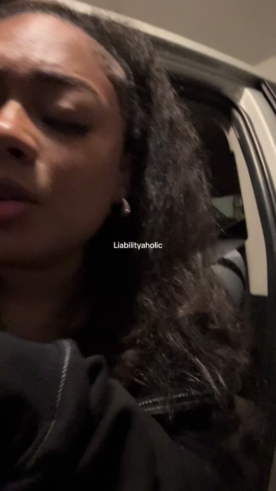 Post 10 by Ana$tacia on TikTok (video)