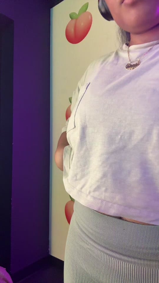 Post 5 by Ana$tacia on TikTok (video)