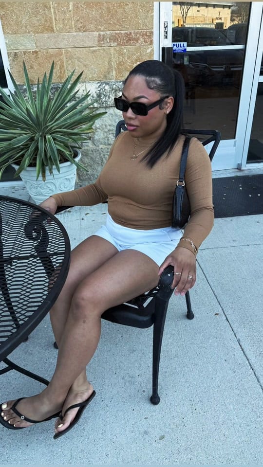 Post 9 by Ana$tacia on TikTok (video)
