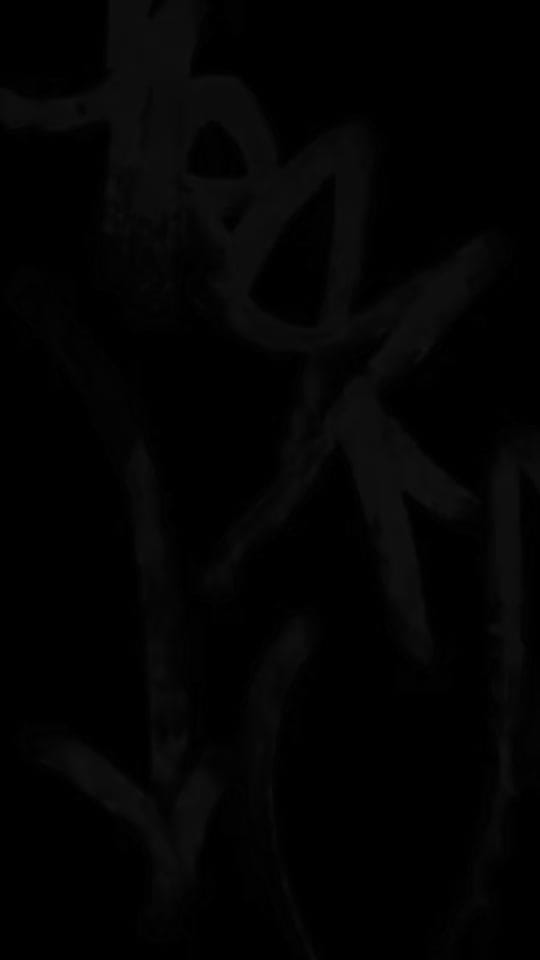 Post 6 by STEEZUS713 on TikTok (video)