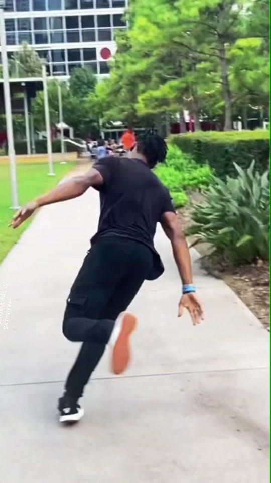 Post 9 by STEEZUS713 on TikTok (video)