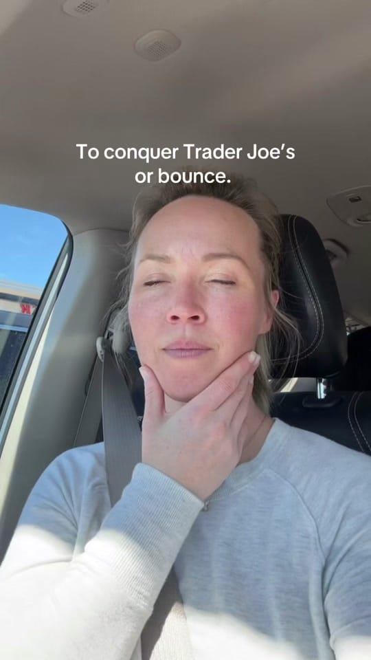 Post 2 by KATIE on TikTok (video)