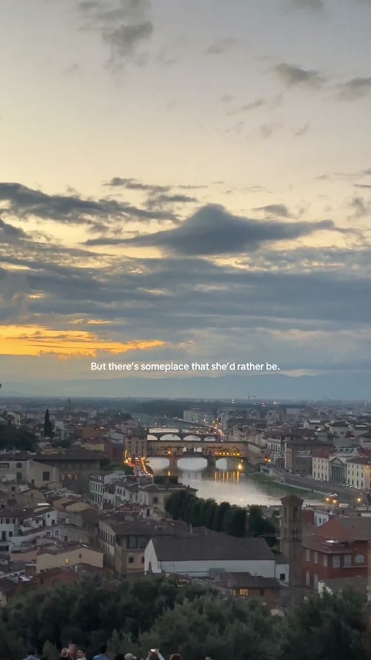 Post 6 by KATIE on TikTok (video)