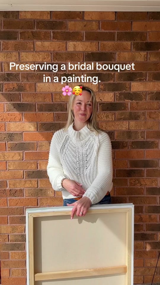 Post 3 by KATIE on TikTok (video)