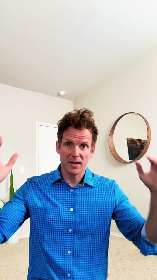 Post 8 by Garrett Wesley Gibbons on TikTok (video)