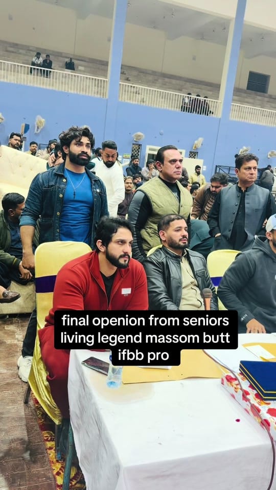 Post 7 by Dr Mian arslan shaikh (usa) on TikTok (video)