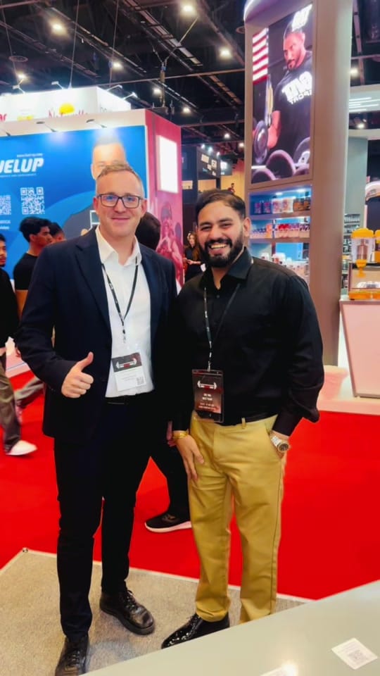 Post 6 by Dr Mian arslan shaikh (usa) on TikTok (video)