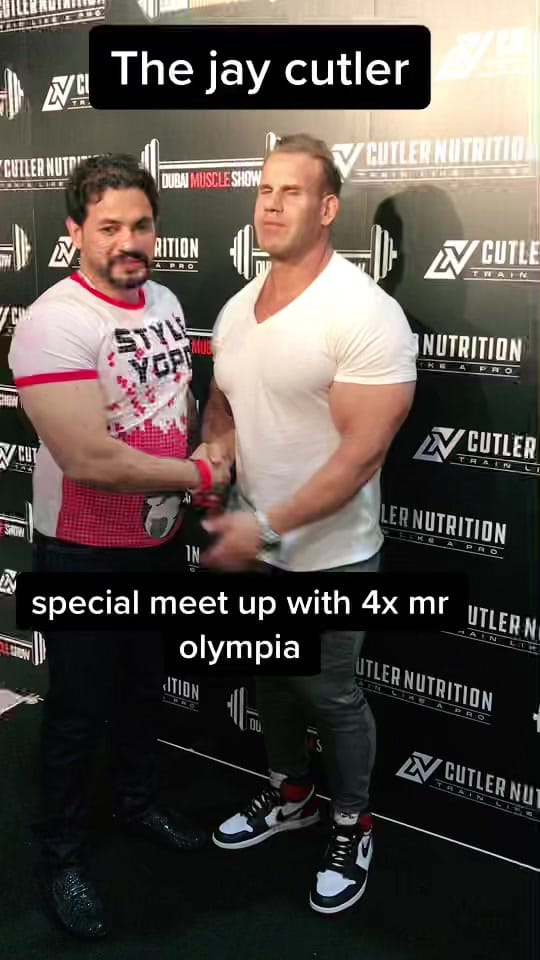Post 10 by Dr Mian arslan shaikh (usa) on TikTok (video)