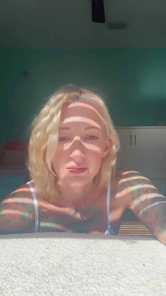 Post 8 by LA Finfinger on TikTok (video)