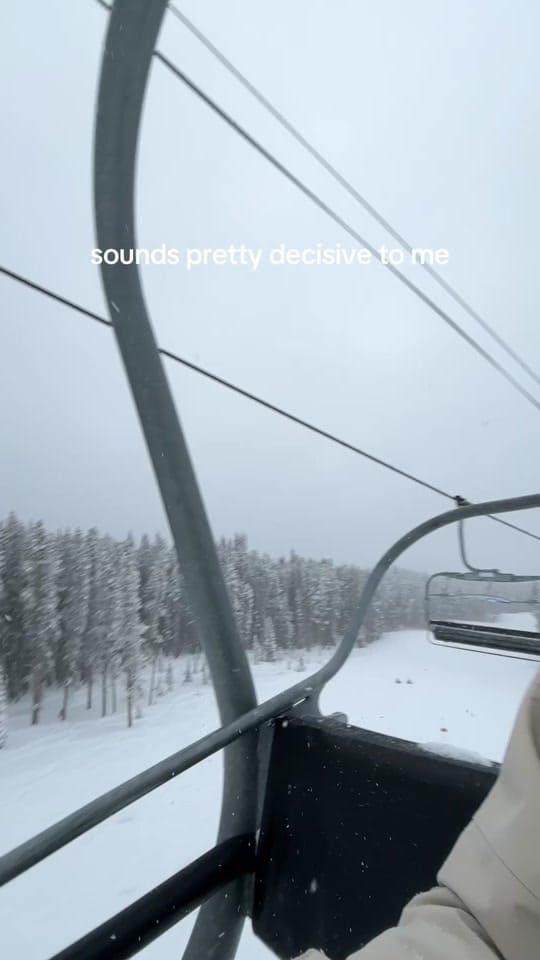 Post 4 by Ryan Meyers on TikTok (video)