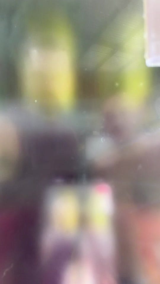Post 8 by Ryan Meyers on TikTok (video)
