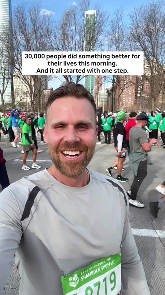 Post 2 by Ryan Meyers on TikTok (video)