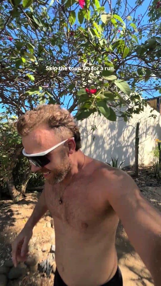 Post 7 by Ryan Meyers on TikTok (video)