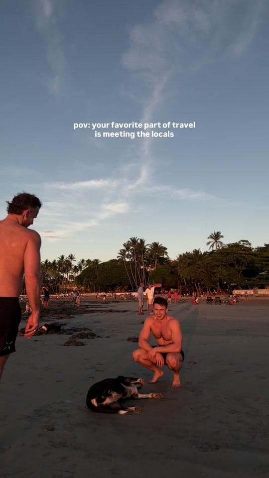Post 9 by Ryan Meyers on TikTok (video)