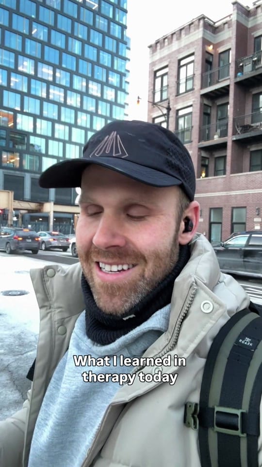 Post 10 by Ryan Meyers on TikTok (video)