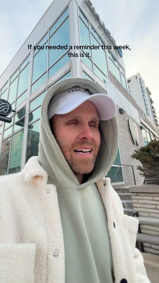 Post 6 by Ryan Meyers on TikTok (video)
