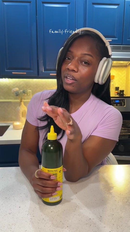 Post 3 by Nena • Chicago on TikTok (video)