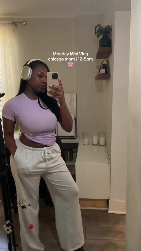 Post 4 by Nena • Chicago on TikTok (video)