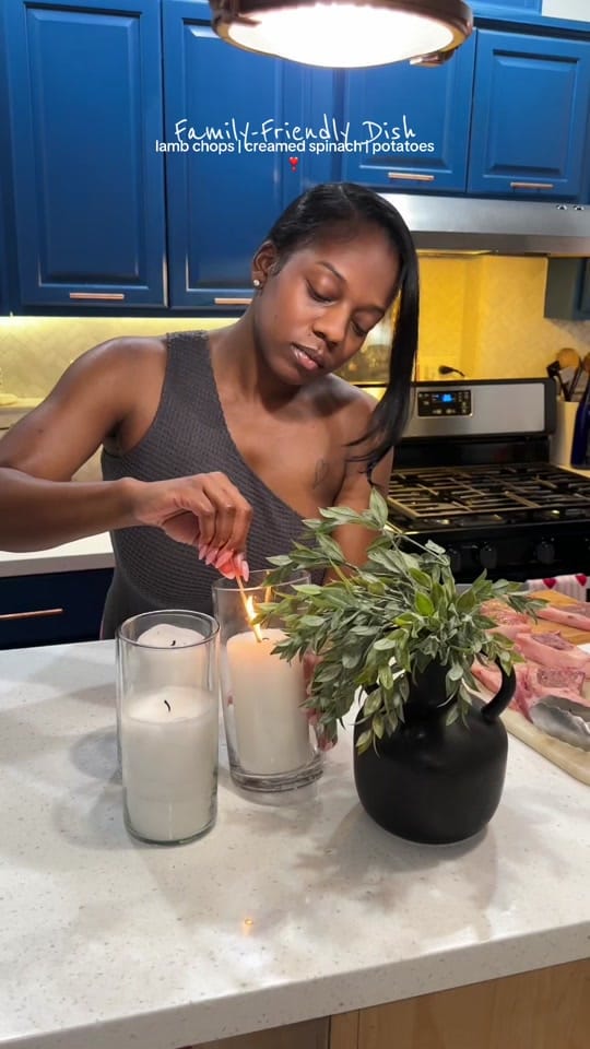 Post 8 by Nena • Chicago on TikTok (video)