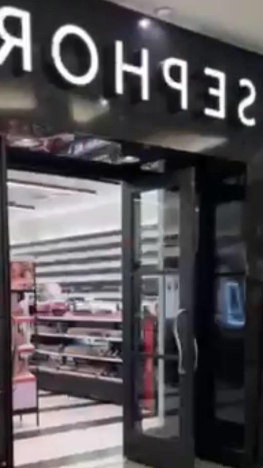 Post 4 by Abigail Ponton on TikTok (video)