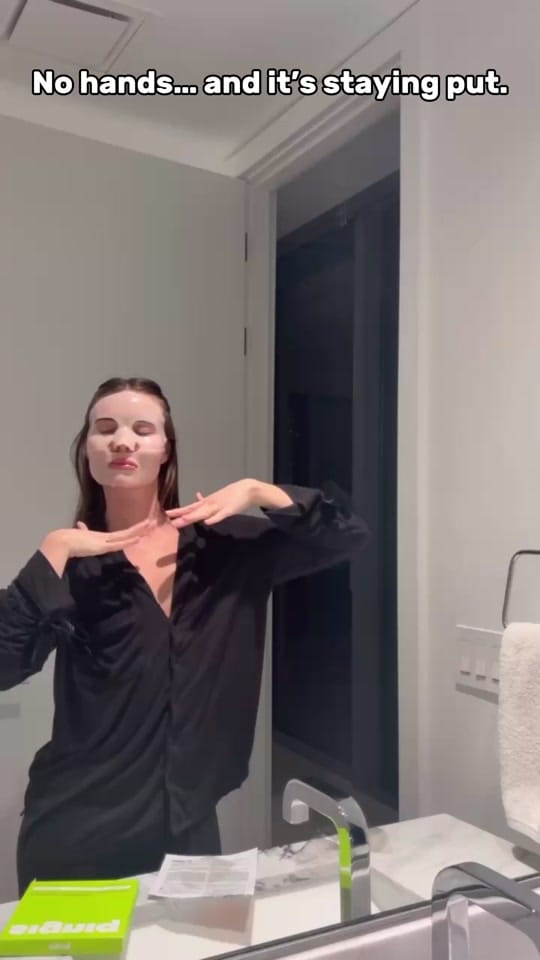 Post 7 by Abigail Ponton on TikTok (video)