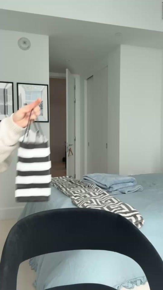 Post 5 by Abigail Ponton on TikTok (video)