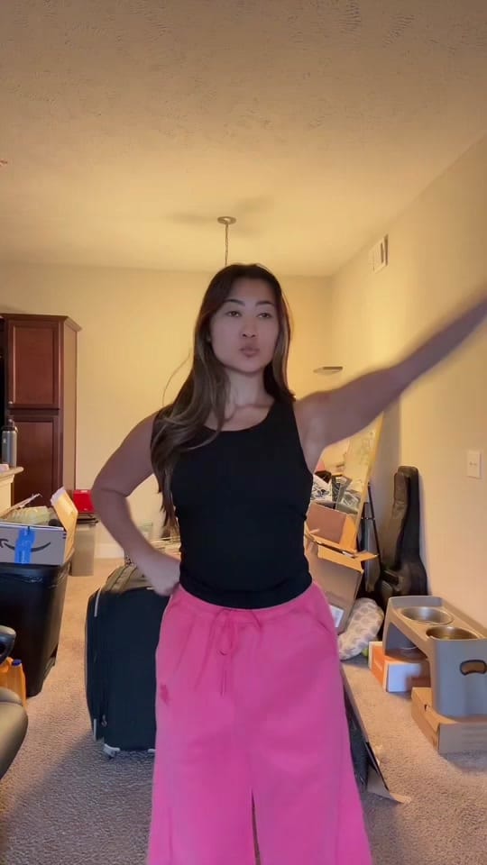 Post 4 by melxtri on TikTok (video)