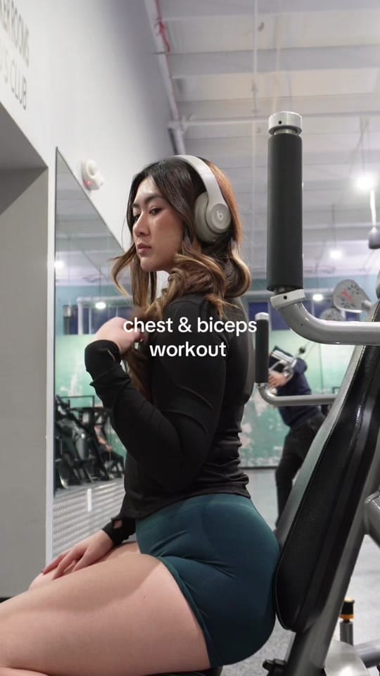 Post 7 by melxtri on TikTok (video)