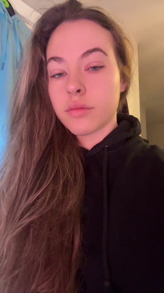 Post 4 by Caitlin Harrison on TikTok (video)