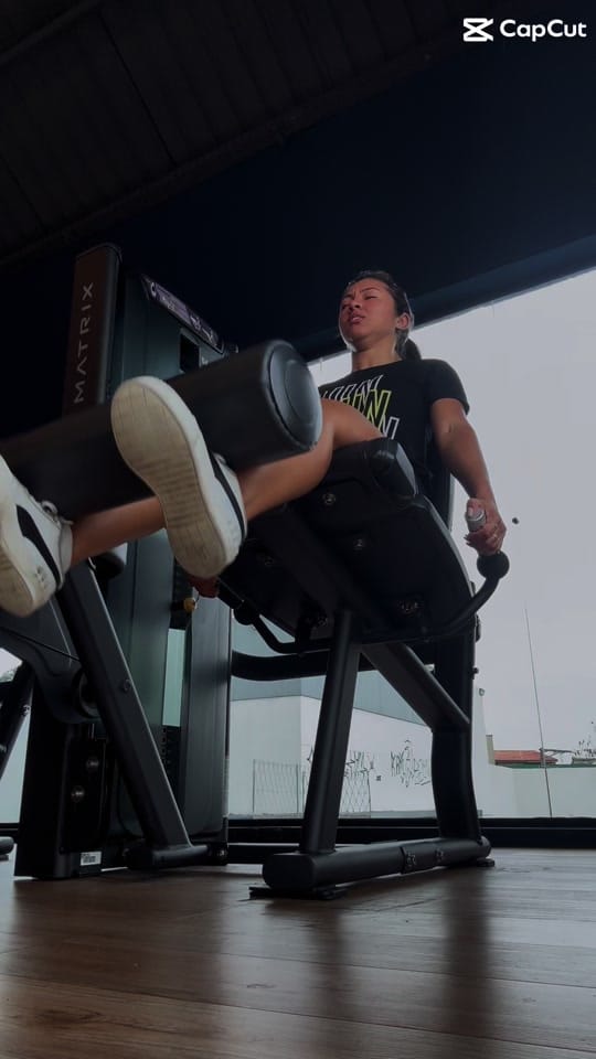 Post 3 by Nicole Mansano on TikTok (video)