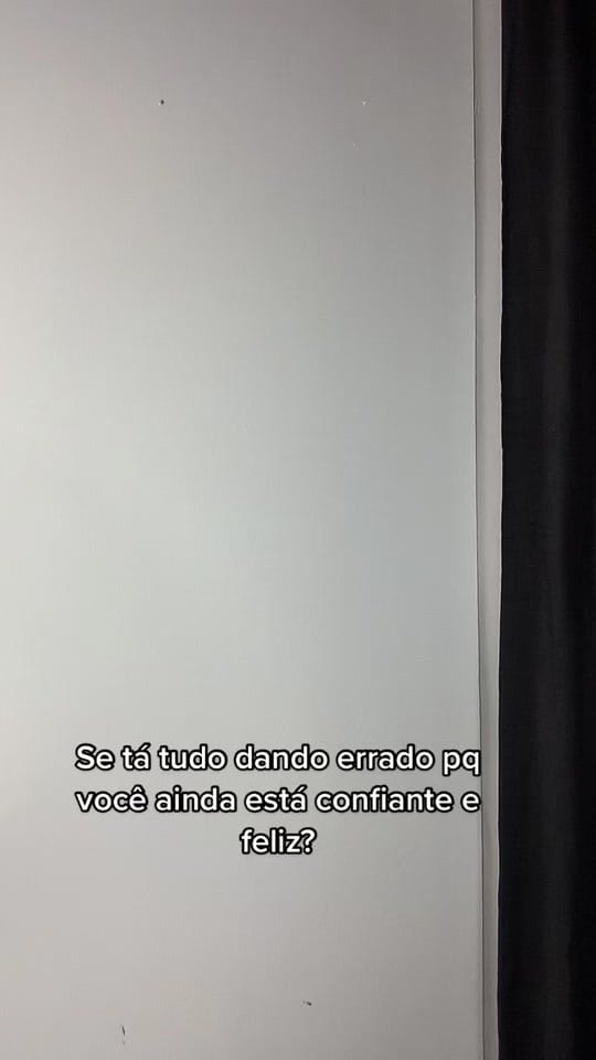 Post 8 by Nicole Mansano on TikTok (video)