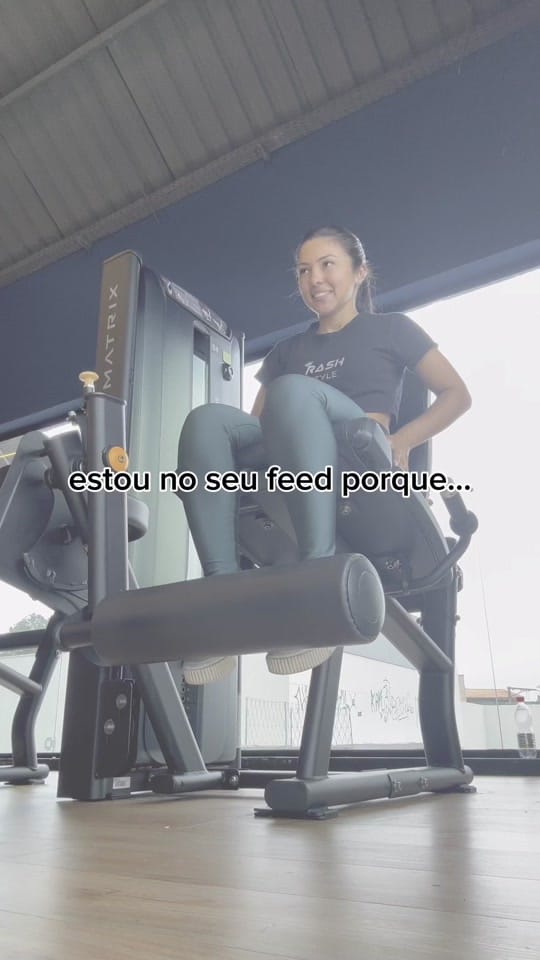 Post 1 by Nicole Mansano on TikTok (video)