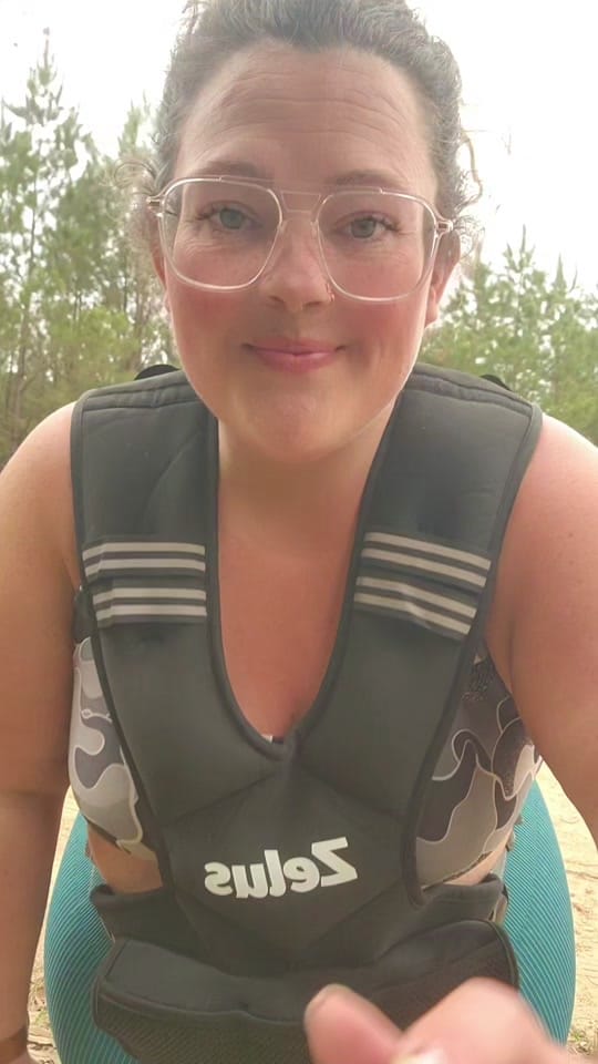 Post 6 by ☀️💐🍅Dilly Dally Farm🍓🌻🍄 on TikTok (video)