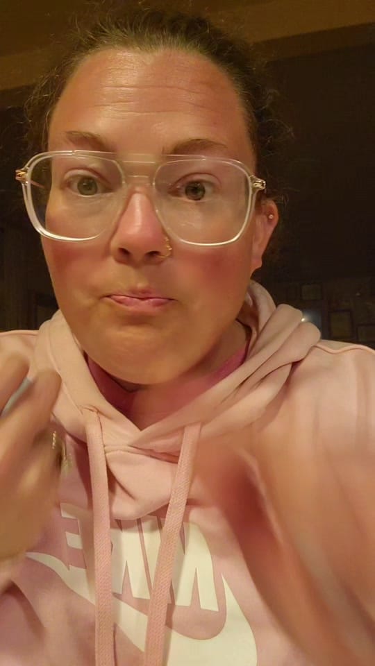 Post 10 by ☀️💐🍅Dilly Dally Farm🍓🌻🍄 on TikTok (video)