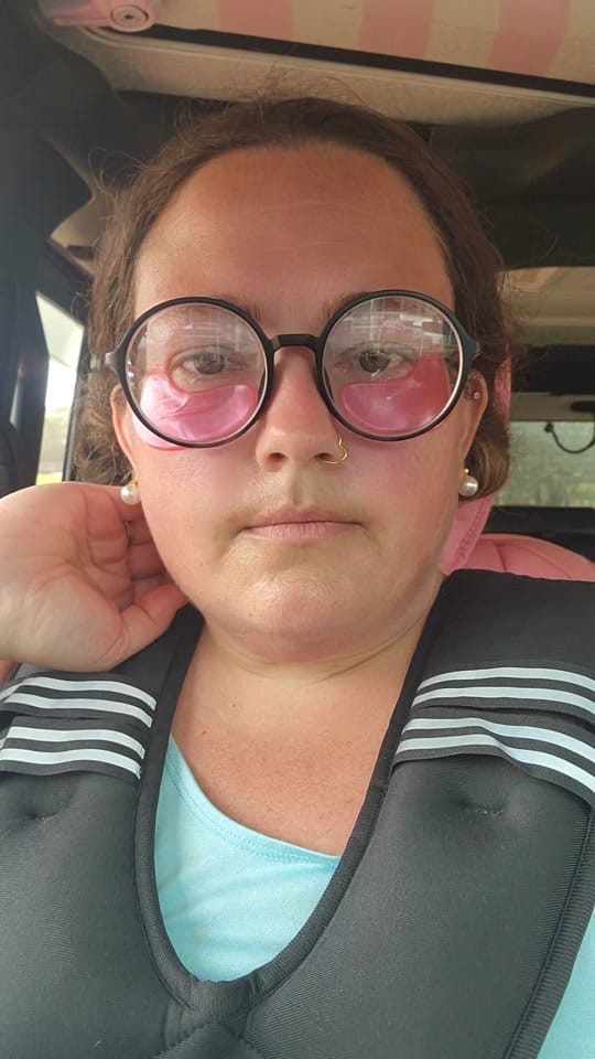 Post 3 by ☀️💐🍅Dilly Dally Farm🍓🌻🍄 on TikTok (video)