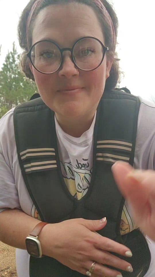 Post 4 by ☀️💐🍅Dilly Dally Farm🍓🌻🍄 on TikTok (video)