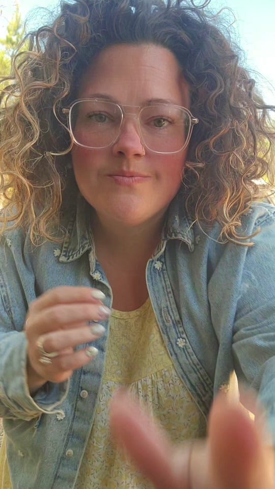 Post 9 by ☀️💐🍅Dilly Dally Farm🍓🌻🍄 on TikTok (video)