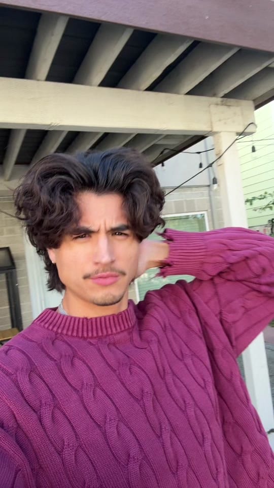 Post 2 by sayers on TikTok (video)
